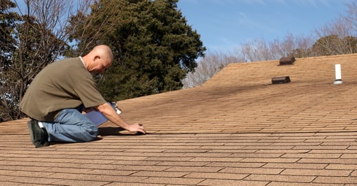 The Importance of a Roof Inspection Before Buying a Home