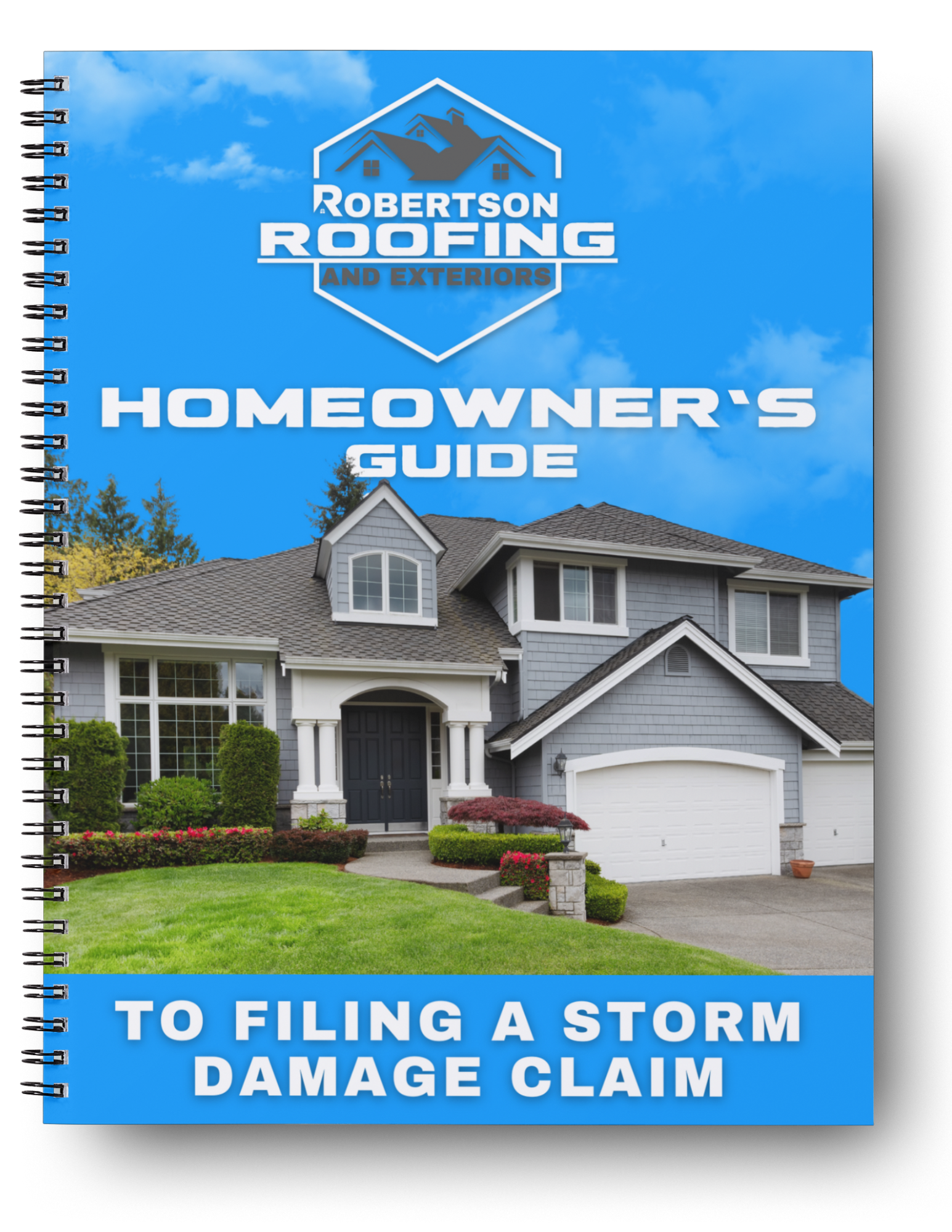 Homeowners Guide